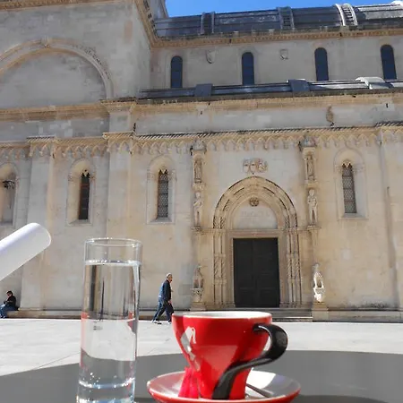 Artcaffe *