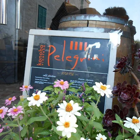 Apartment Artcaffe