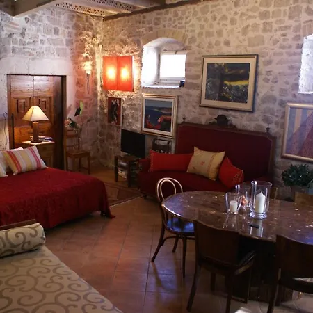 Artcaffe Sibenik