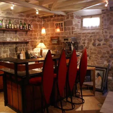 Artcaffe * Sibenik