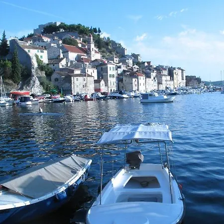 Artcaffe * Sibenik